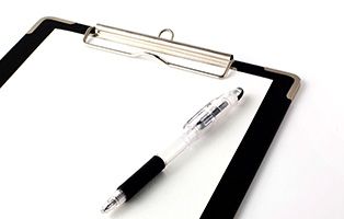 横浜市西区・スカイビル歯科