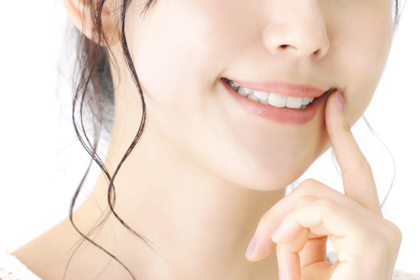 <br />
<b>Warning</b>:  include( inc/area.inc): Failed to open stream: No such file or directory in <b>/home/xs215398/mishima-skyshika.com/public_html/rootcanal.php</b> on line <b>189</b><br />
<br />
<b>Warning</b>:  include(): Failed opening ' inc/area.inc' for inclusion (include_path='.:/opt/php-8.2.28-2/data/pear') in <b>/home/xs215398/mishima-skyshika.com/public_html/rootcanal.php</b> on line <b>189</b><br />
・
                スカイビル歯科